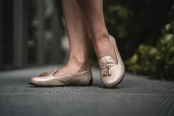 QOSMO Champagne -Günstiges ZAQQ Geschäft qosmo champagne qosmo champagneuO5rUNJxIVqZs 1280x1280