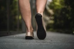 QOSMO Champagne -Günstiges ZAQQ Geschäft qosmo champagne qosmo champagneuobhZ21YHyGOJ 1280x1280