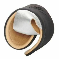 QOSS Silver 7 QOSS Silver -Günstiges ZAQQ Geschäft qoss silver qoss silverDAXuNkYRYIfcr 1280x1280