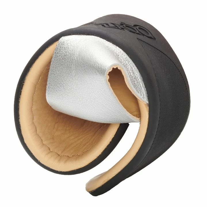 QOSS Silver 4 QOSS Silver – Bild 4