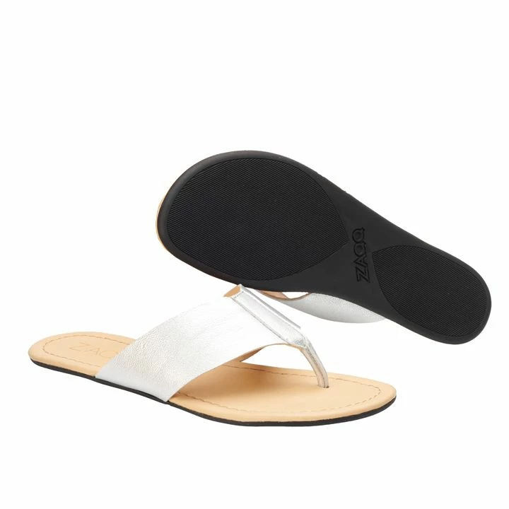 QOSS Silver 2 QOSS Silver – Bild 2