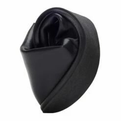 QOURTNEY Black 7 QOURTNEY Black -Günstiges ZAQQ Geschäft qourtney black qourtney blackJE76ybAWJ3Mtd 1280x1280