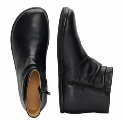 QOURTNEY Black 6 QOURTNEY Black -Günstiges ZAQQ Geschäft qourtney black qourtney blackQMI1fGSSf8Evq 1280x1280