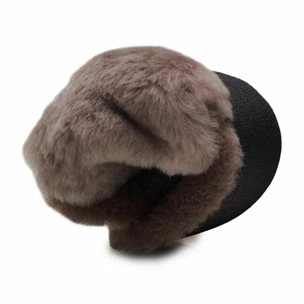 QOZY 4 QOZY – Bild 4