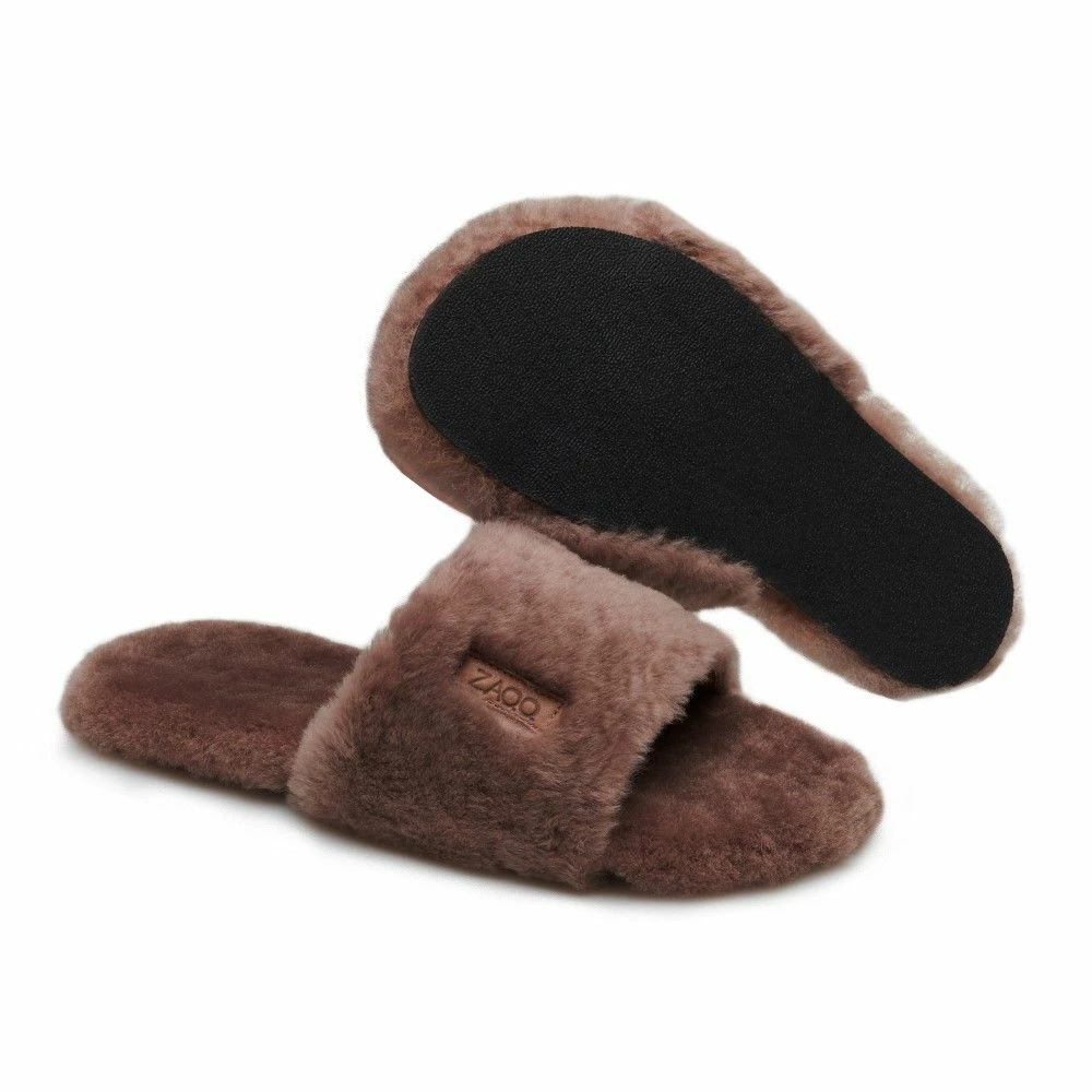 QOZY 3 QOZY – Bild 3