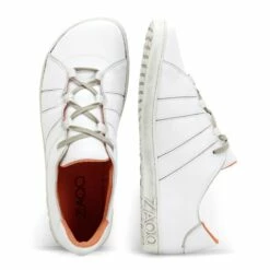 QQQ Low White -Günstiges ZAQQ Geschäft qq low white qq low whitej1pMjbQUHAmU2 1280x1280