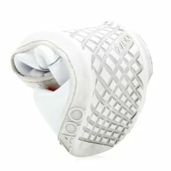 QQQ Low White -Günstiges ZAQQ Geschäft qq low white qq low whitexa9HS6KKLKFJS 1280x1280