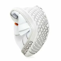 QQQ Mid White 8 QQQ Mid White -Günstiges ZAQQ Geschäft qq mid white qq mid whiteL8W0b6oxyhiC2 1280x1280