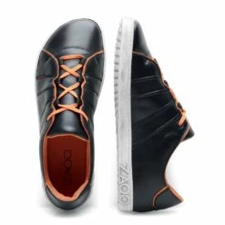 QQQ Low Black Orange -Günstiges ZAQQ Geschäft qqq low black orange qq low black orangeKb9XY0OahTbcf 1280x1280