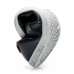 QQQ Low Black Orange -Günstiges ZAQQ Geschäft qqq low black orange qq low black orangeLamCP9VN6o3py 1280x1280