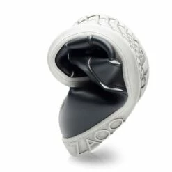 QQQ Low Black White -Günstiges ZAQQ Geschäft qqq low black white qq low black whiteFrkGCT6vxDPR1 1280x1280