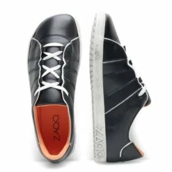 QQQ Low Black White -Günstiges ZAQQ Geschäft qqq low black white qq low black whitewZjvznPpiMvn7 1280x1280