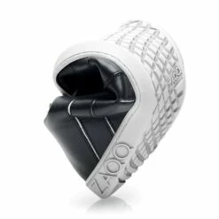 QQQ Mid Black White 8 QQQ Mid Black White -Günstiges ZAQQ Geschäft qqq mid black white qq mid black whitefY0mIwl6E0OQV 1280x1280