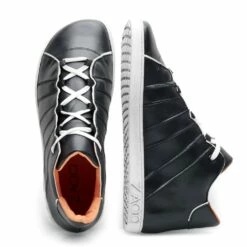 QQQ Mid Black White 7 QQQ Mid Black White -Günstiges ZAQQ Geschäft qqq mid black white qq mid black whitelbr9qWsVSSyTO 1280x1280