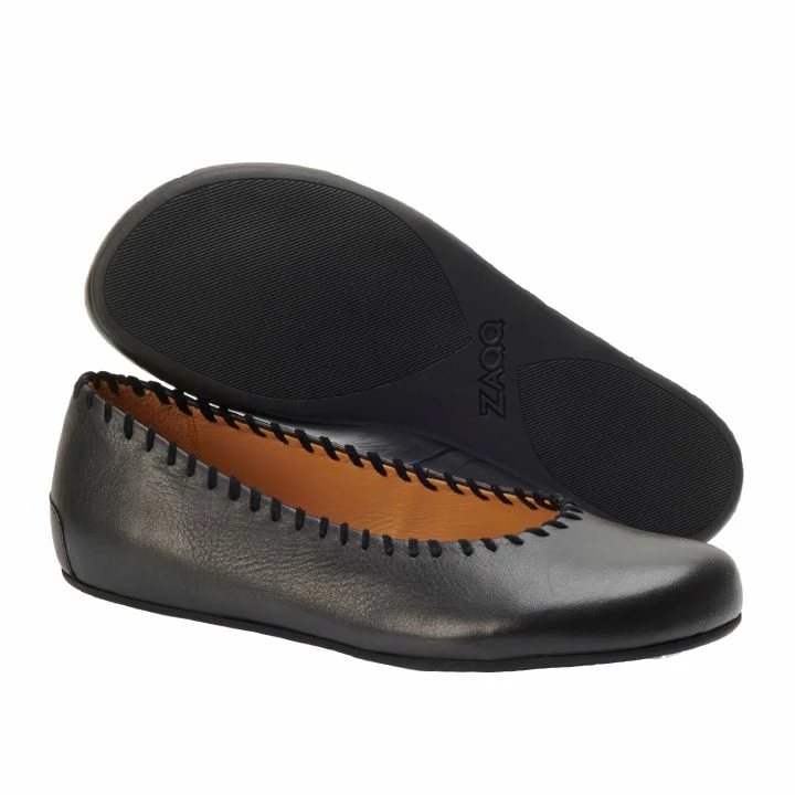 QRETA Black 2 QRETA Black – Bild 2