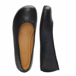 QRETA Black 6 QRETA Black -Günstiges ZAQQ Geschäft qreta black qreta blackeKBM46L72QX1Y 1280x1280