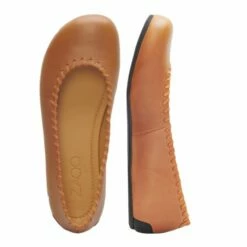 QRETA Brown 6 QRETA Brown -Günstiges ZAQQ Geschäft qreta brown qreta brownEGwVaQgW9ReC6 1280x1280