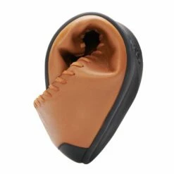 QRETA Brown 7 QRETA Brown -Günstiges ZAQQ Geschäft qreta brown qreta brownUSoTYu3WejV6F 1280x1280