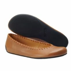 QRETA Brown 5 QRETA Brown -Günstiges ZAQQ Geschäft qreta brown qreta brownkwJlU3weCRDRR 1280x1280