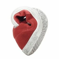 Queensburry Robin -Günstiges ZAQQ Geschäft queensburry robin queensburry robinSHiz7gZECzArc 1280x1280