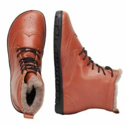 QUINTIC Winter Brogue Cognac 6 QUINTIC Winter Brogue Cognac -Günstiges ZAQQ Geschäft quintic winter brogue cognac quintic winter brogue cognac4cA7Ojokv6WJt 1280x1280
