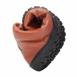 QUINTIC Winter Brogue Cognac 7 QUINTIC Winter Brogue Cognac -Günstiges ZAQQ Geschäft quintic winter brogue cognac quintic winter brogue cognacXKqhRc8ESW7u0 1280x1280