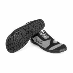 QUIQ Trail Black Vegan -Günstiges ZAQQ Geschäft quiq trail black vegan quick trail black veganswW5i0qFGAKRJ 1280x1280