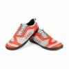QUIQ Trail Lightred