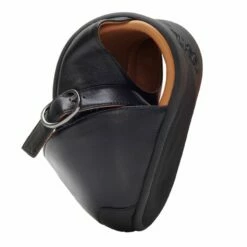 QUTE Black -Günstiges ZAQQ Geschäft qute black qute black 37qEDx1MYrs21V5 1280x1280