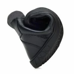 ROQA Black -Günstiges ZAQQ Geschäft roqa black roqa black 37BGbCRFbN1Od0K 1280x1280