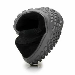 SHOQQ Black -Günstiges ZAQQ Geschäft shoqq black shoqq black 375lmHgYRe8RYtY 1280x1280