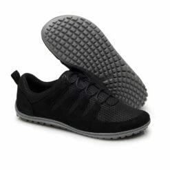 SHOQQ Black -Günstiges ZAQQ Geschäft shoqq black shoqq black 37JvT8HQF5NE4XP 1280x1280