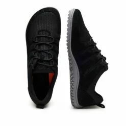 SHOQQ Black -Günstiges ZAQQ Geschäft shoqq black shoqq black 37R1WRm55V72Iw9 1280x1280