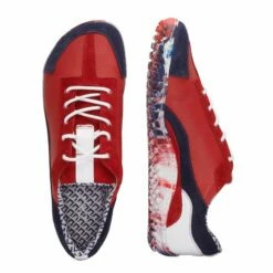 SLEEQ Red -Günstiges ZAQQ Geschäft sleeq red sleeq red526yvHd8O4PoC 1280x1280