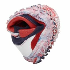 SLEEQ Red -Günstiges ZAQQ Geschäft sleeq red sleeq redqwDUdB9X7SEzh 1280x1280