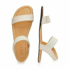 SLIQ Beige -Günstiges ZAQQ Geschäft sliq beige sliq beigeVdt1uFCIHdP6M 1280x1280