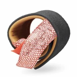 SLIQ-Red -Günstiges ZAQQ Geschäft sliq red sliq red7tQgCWhWfLj9X 1280x1280