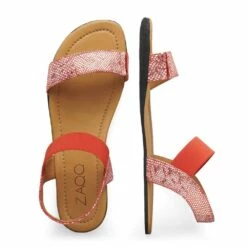 SLIQ-Red -Günstiges ZAQQ Geschäft sliq red sliq redNFHbPhOfFRNNq 1280x1280