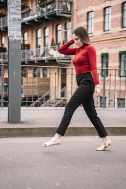 SLIQ-Silver -Günstiges ZAQQ Geschäft sliq silver sliq silverG0StCnuwaqiiY 1280x1280