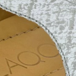 SLIQ-Silver -Günstiges ZAQQ Geschäft sliq silver sliq silverOud0ggn2dyghJ 1280x1280