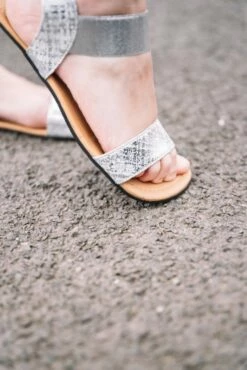 SLIQ-Silver -Günstiges ZAQQ Geschäft sliq silver sliq silverVMbcW5Veu1sDY 1280x1280