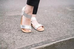 SLIQ-Silver -Günstiges ZAQQ Geschäft sliq silver sliq silveru1NIPEdGjjSKw 1280x1280