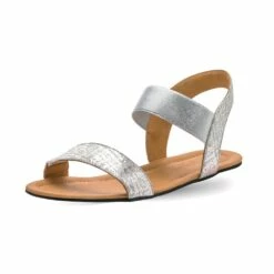 SLIQ-Silver -Günstiges ZAQQ Geschäft sliq silver sliq silvery7mQImBaw050h 1280x1280