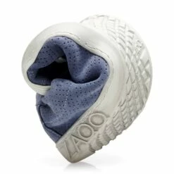 SLOQ Blue -Günstiges ZAQQ Geschäft sloq blue sloq blue 37Q0NhAdMfAYScN 1280x1280