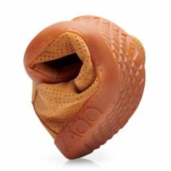 SLOQ Orange -Günstiges ZAQQ Geschäft sloq orange sloq orange 37SuscROkIbSyvJ 1280x1280