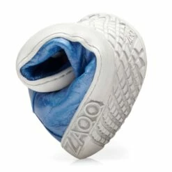 SLOQ Stars Blue -Günstiges ZAQQ Geschäft sloq stars blue sloq stars bluenlSX0K8YbFZyd 1280x1280