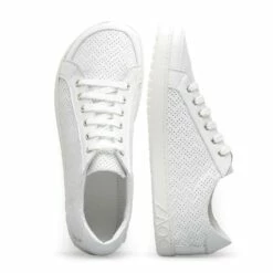 SLOQ White -Günstiges ZAQQ Geschäft sloq white sloq white26bLVqqNY9yHj 1280x1280