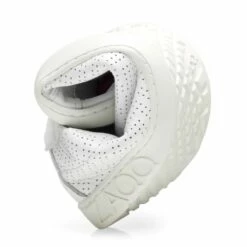 SLOQ White -Günstiges ZAQQ Geschäft sloq white sloq whiteN9xkBE2JPA6pl 1280x1280