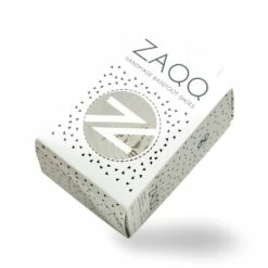 SOQQ Black 7 SOQQ Black -Günstiges ZAQQ Geschäft soqq black soqq blackECxaPftL7nAOY 1280x1280