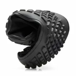 SOQQ Black 6 SOQQ Black -Günstiges ZAQQ Geschäft soqq black soqq blackdAwBe0s3d2dNP 1280x1280